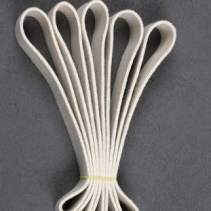 Endless Clearer Cloth