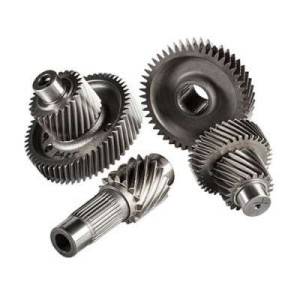 thumb-400-400-industrial-transmission-gear6233