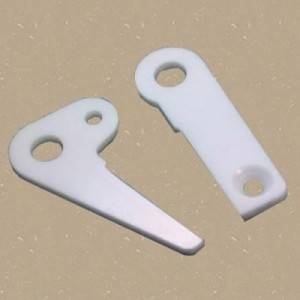 Murata Autoconer Spares