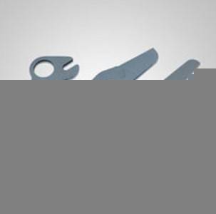 Savio Autoconer Blade