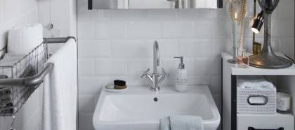 Tips To Choose Right Bathroom Accessories
